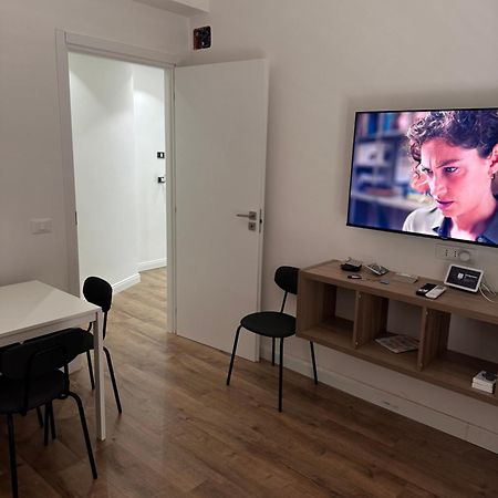 Casa Vacanze Star Home 로마 외부 사진