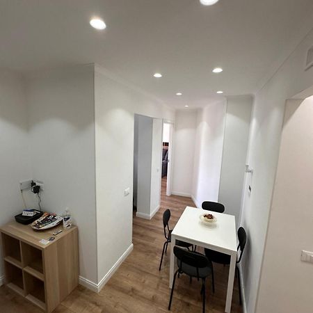 Casa Vacanze Star Home 로마 외부 사진