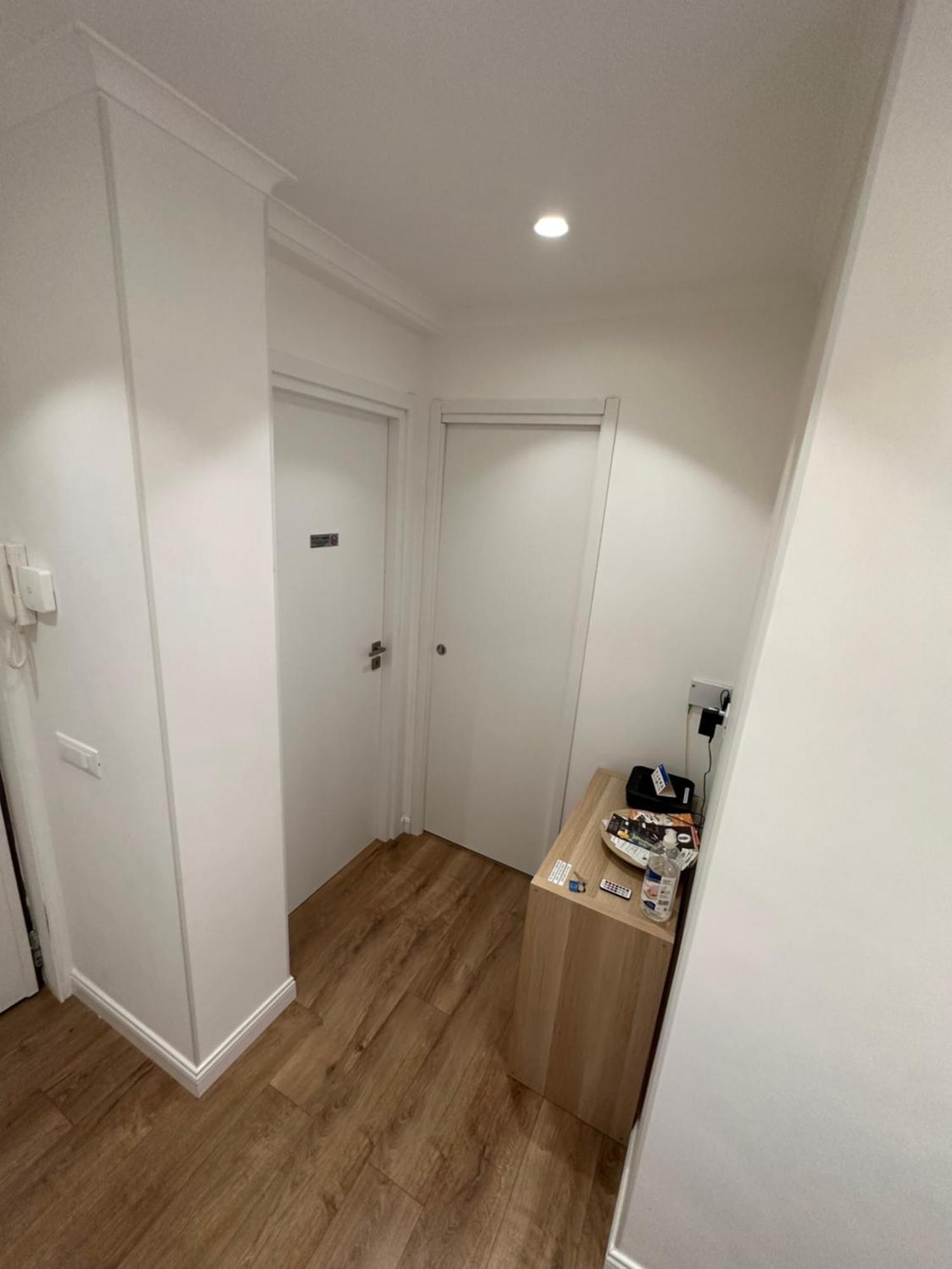Casa Vacanze Star Home 로마 외부 사진