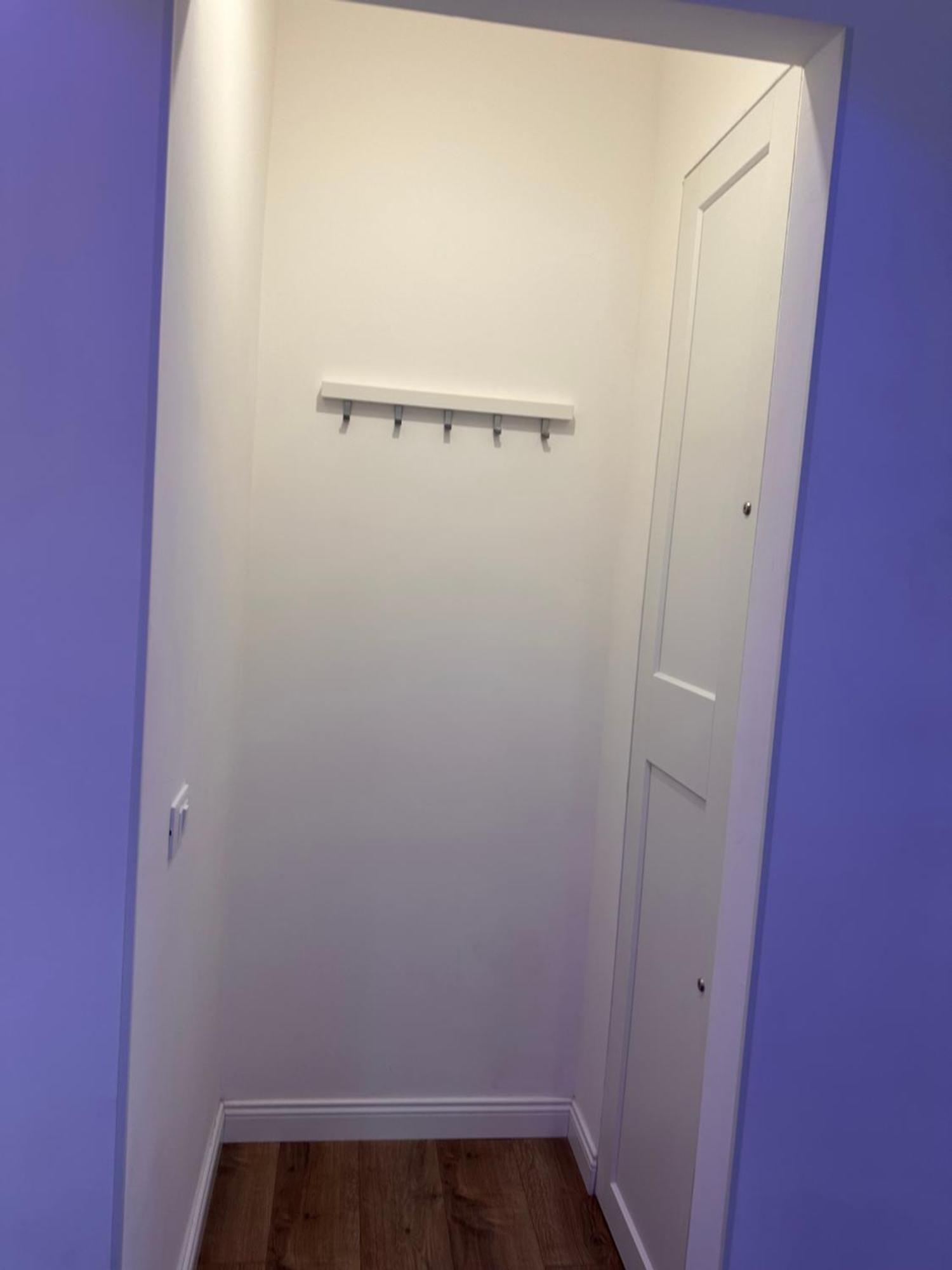 Casa Vacanze Star Home 로마 외부 사진