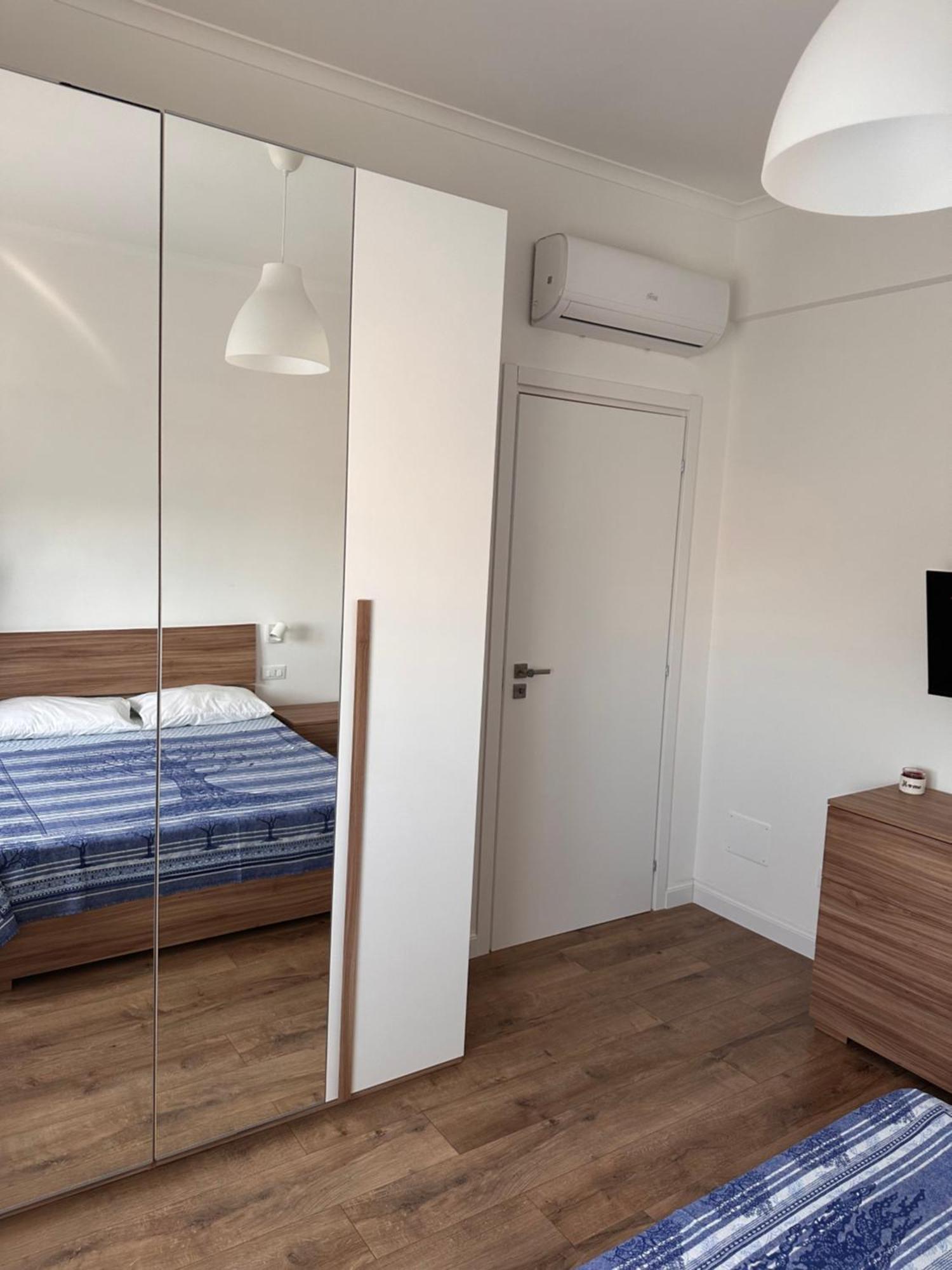 Casa Vacanze Star Home 로마 외부 사진