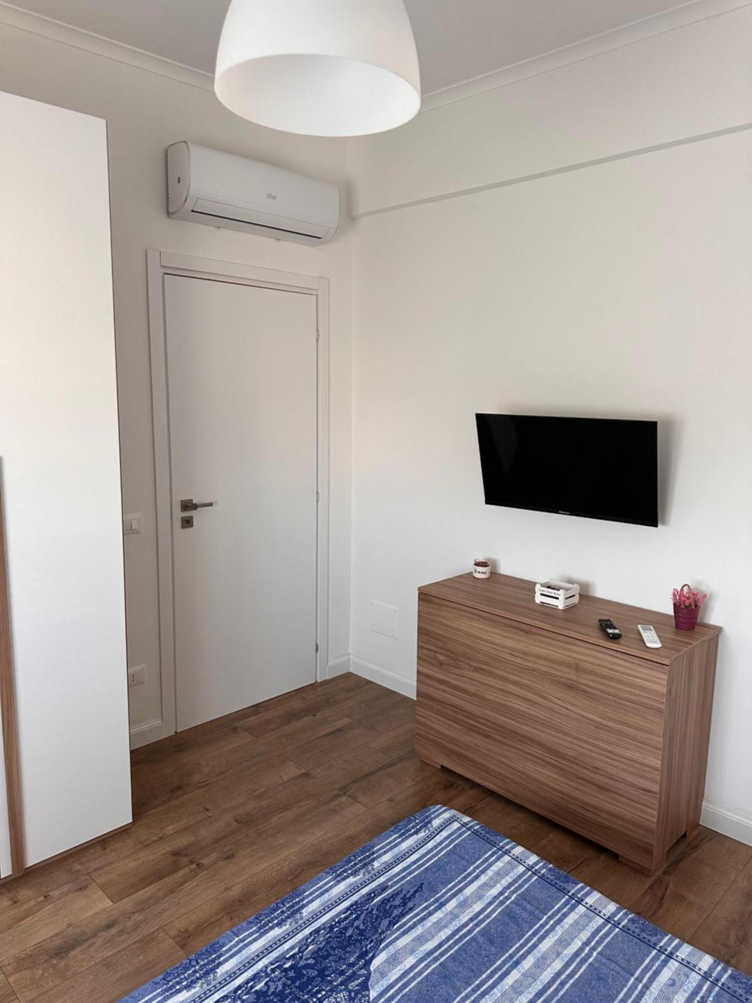 Casa Vacanze Star Home 로마 외부 사진